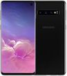 Samsung Galaxy S10 SM-G973 8/128GB Prism Black