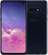 Samsung Galaxy S10e SM-G970 6/128GB Prism Black