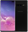 Samsung Galaxy S10 Plus SM-G975 8/128GB Prism Black