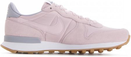 38 BUTY NIKE INTERNATIONALIST 828407 612 NOWOŚĆ Ceny i opinie