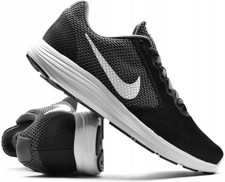 Nike revolution 3 damskie opinie best sale