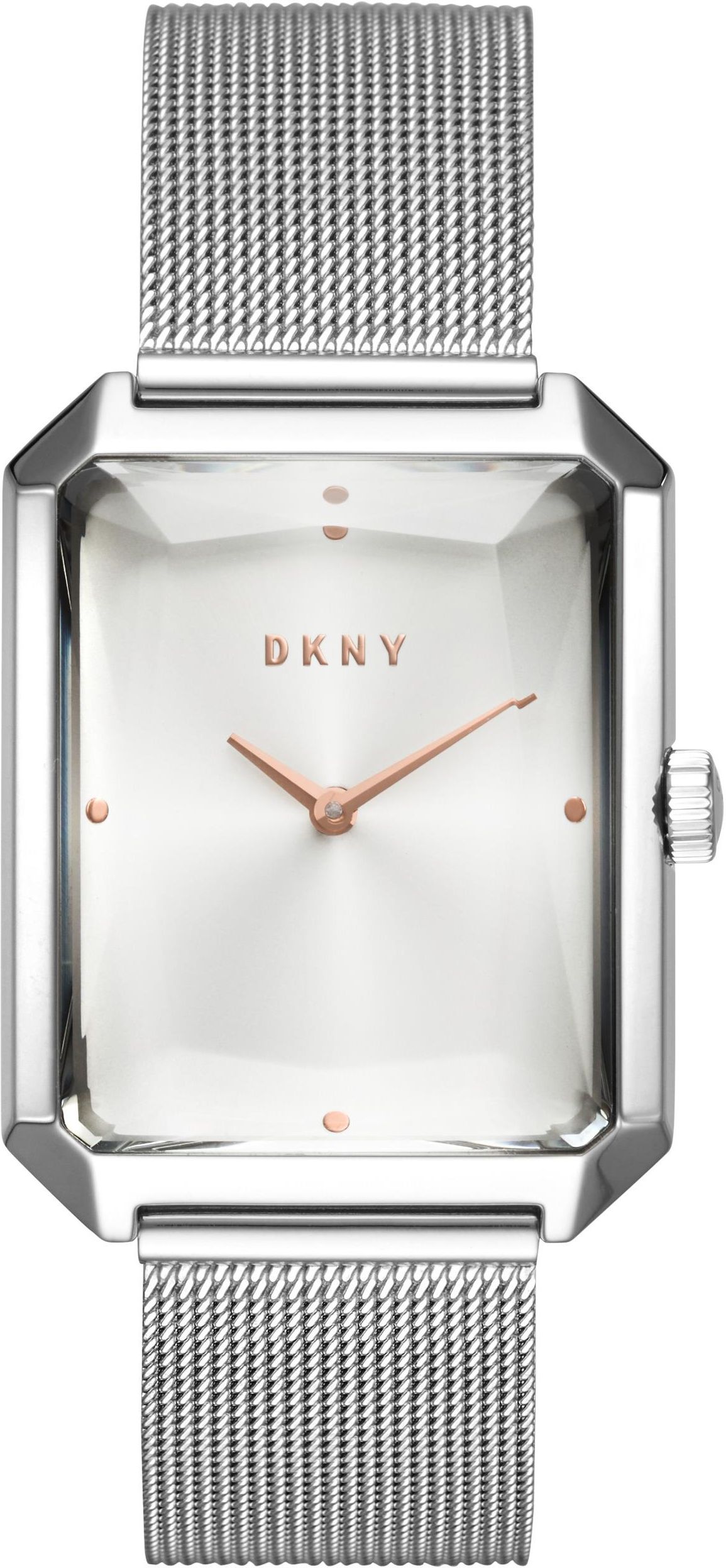 Dkny cityspire 2025