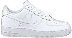 Nike Air Force 1 BUTY SPORTOWE damskie 38,5 Nike Air Force 1 BUTY SPORTOWE damskie 38,5