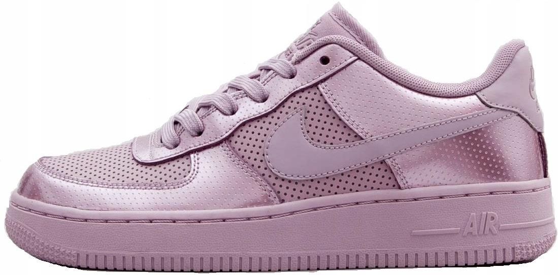 36 BUTY NIKE AIR FORCE 1 LV 8 849345 602 Ceny i opinie 36 BUTY NIKE AIR FORCE 1 LV 8 849345 602 Ceny i opinie