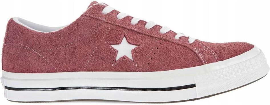 converse one star 40