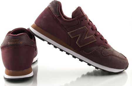 New balance wl373pg hotsell