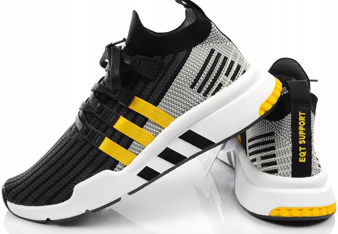 عضة خراب الوغد بريق الحفاظ شبه جزيرة Buty Eqt Support Mid Adv Primeknit Blessmarriage Com