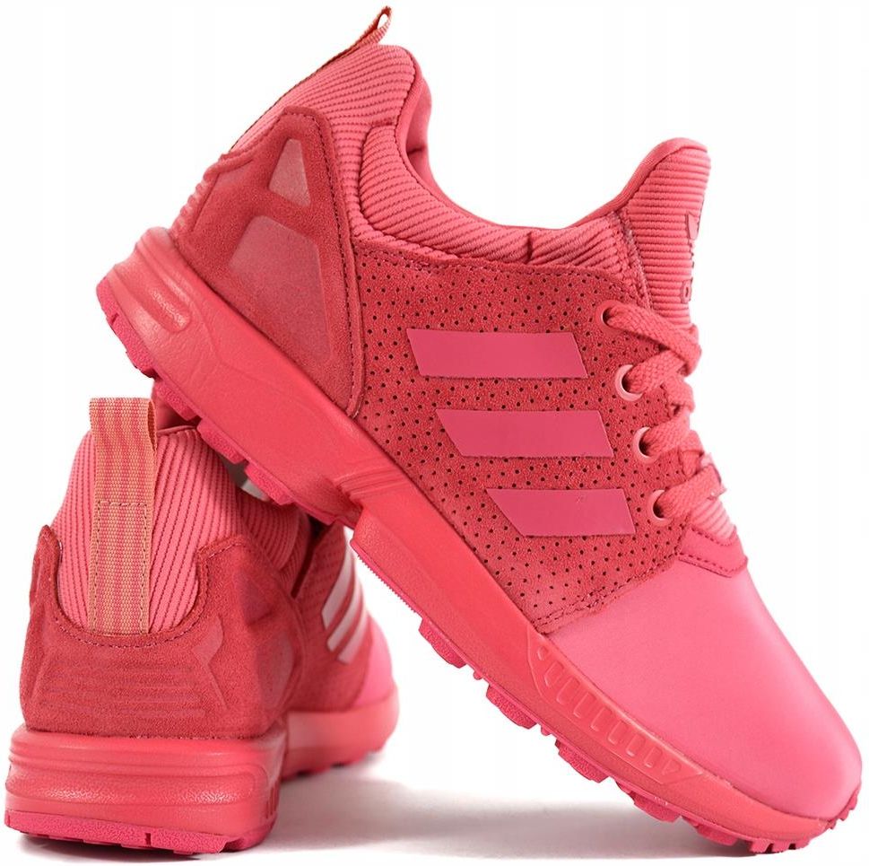 adidas zx flux nps updt