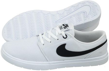 nike portmore ultralight womens