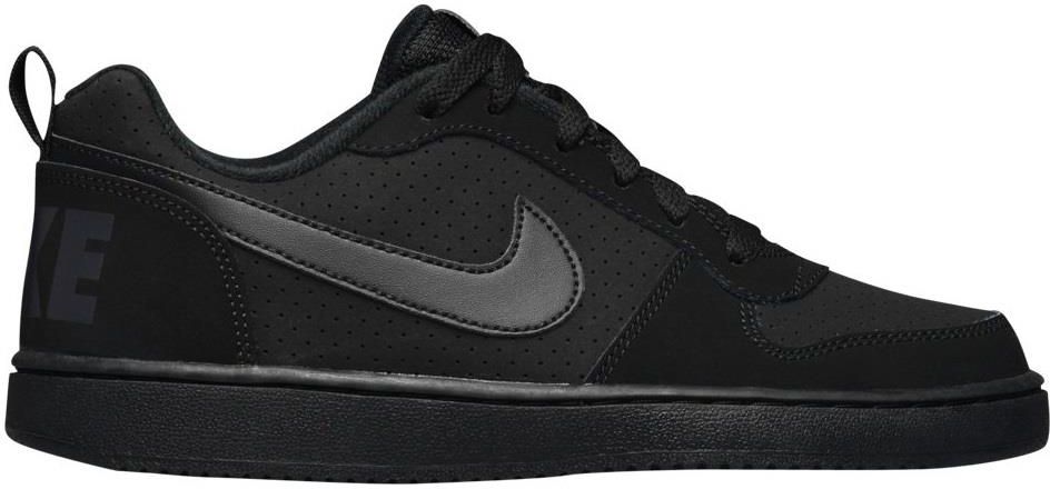 35,5 BUTY NIKE COURT BOROUGH LOW 839985 001 CZARNE Ceny i Nowe BUTY NIKE DUNK LOW GS r.35,5 SKLEP PL force