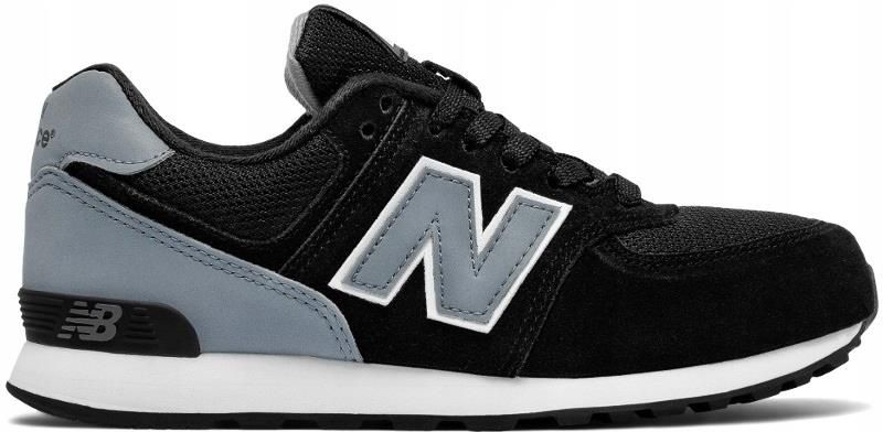 new balance 35.5 new balance 35.5