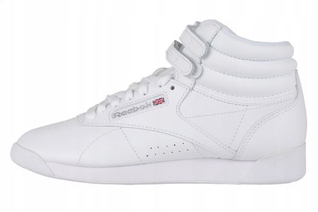 Nike WMNS AIR FORCE 1 '07 AH0287 102 Ceny i opinie Ceneo.pl Nike WMNS AIR FORCE 1 '07 AH0287 102 Ceny i opinie Ceneo.pl