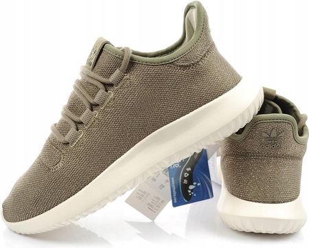 Buty sportowe Adidas Tubular Shadow BY9738 38 Ceny i opinie Ceneo.pl