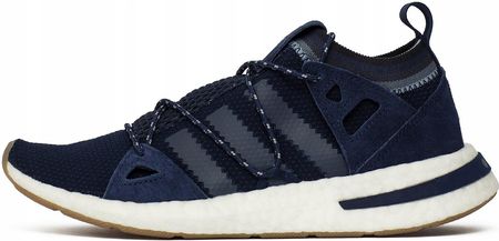 Adidas db1980 online