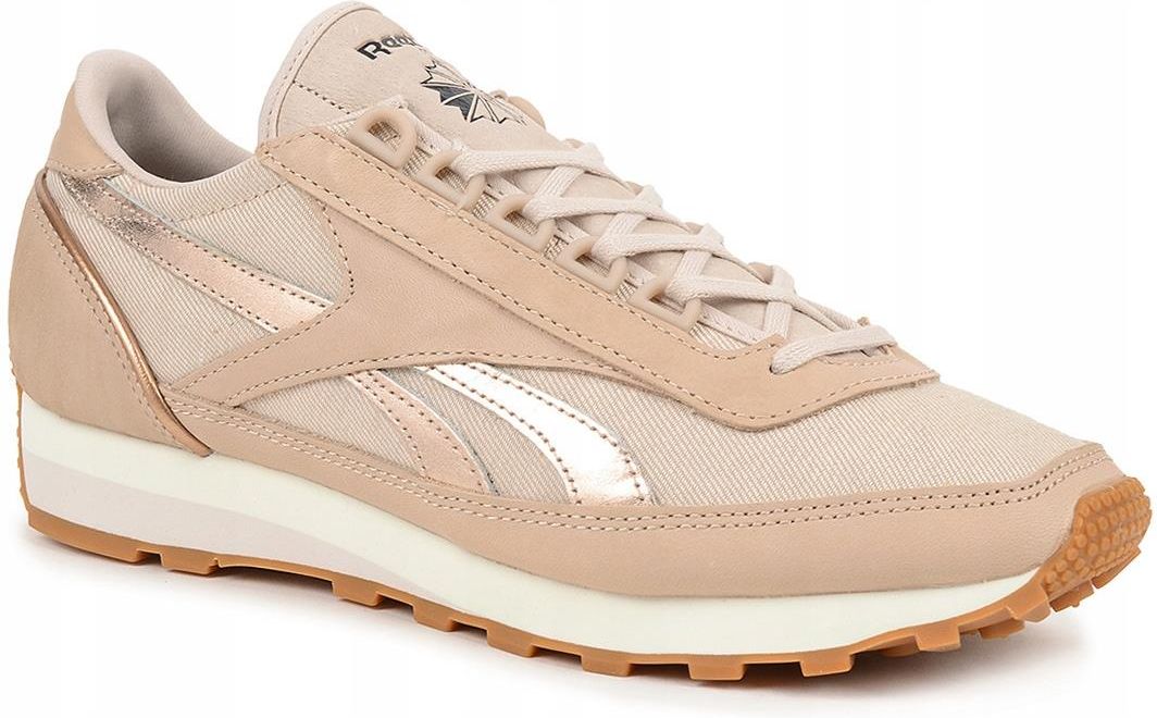 Reebok aztec allegro Clearance