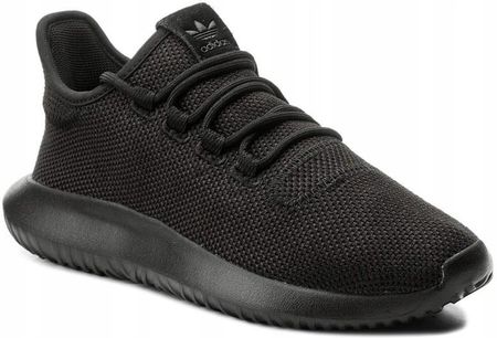 Do adidas tubular shoes hotsell run big