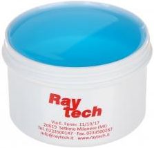 Zdjęcie Żel uszczelniający GALACTIC-WATER-STOP 2 szt. - Gąbin