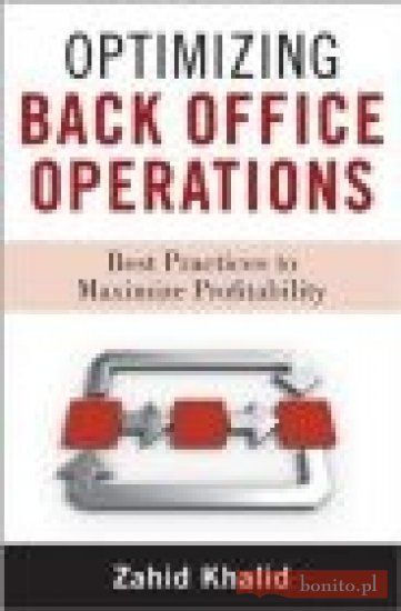 ksi-ka-optimizing-back-office-operations-ceny-i-opinie-ceneo-pl