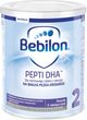 Bebilon Pepti DHA 2 400g