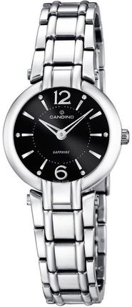 Candino C4574-2