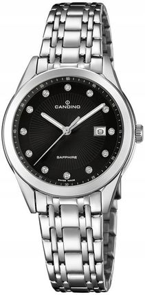 Candino C4615-4
