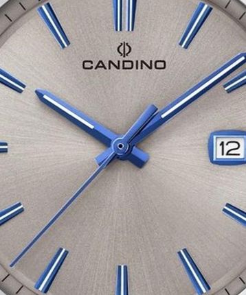 Candino C4622-2 - zdjęcie 2