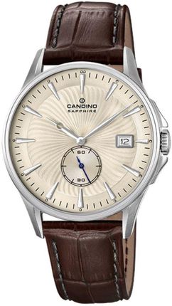 Candino C4636-2