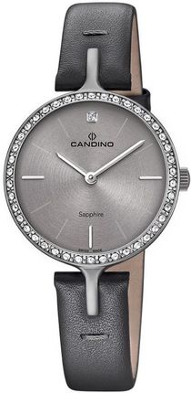 Candino C4652-1