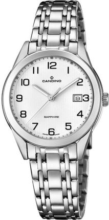 Candino C4615-1