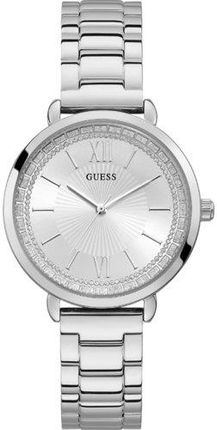 Guess W1231L1