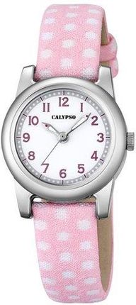 Calypso K5713-2
