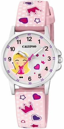 Calypso K5776-2