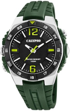 Calypso K5778-2