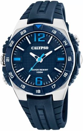Calypso K5778-3