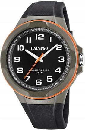 Calypso K5781-4