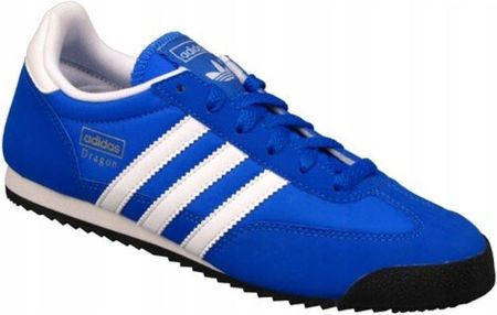 40% ADIDAS DRAGON G60913 BUTY MARATHON ORIGINALS Ceny i opinie