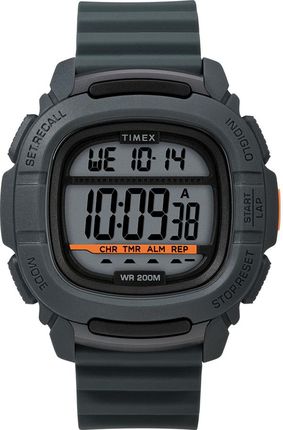 Timex Tw5M26700
