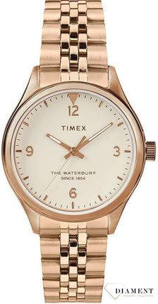 Timex Tw2T36500