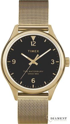 Timex Tw2T36400