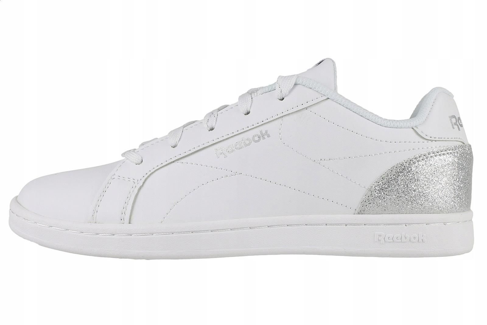 Reebok Buty damskie Princess białe r. 41 (CN2212) Ceny i opinie Ceneo.pl Reebok Buty damskie Princess białe r. 41 (CN2212) Ceny i opinie Ceneo.pl