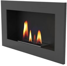 Uniflam 70X40 Grafit Bio2-70X40-G