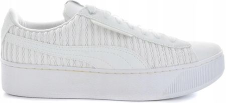 Puma vikky best sale platform ep q2