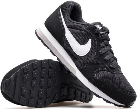 nike md runner 2 39