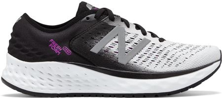 Buty Do Biegania New Balance W1080WB9 r. 37.5 B Ceny i opinie