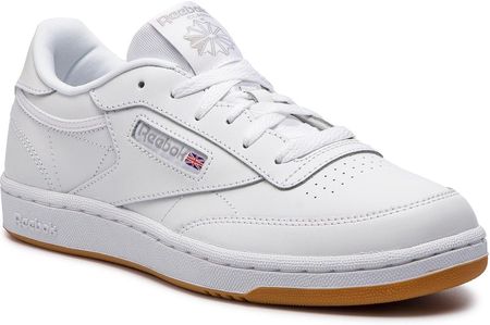 Reebok club c 85 cn5646 sale