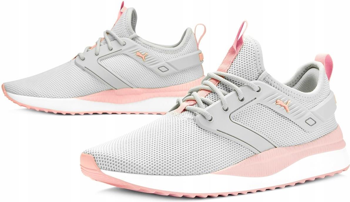 puma website 2018 reddit