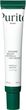 Purito Wonder Releaf Centella Eye Cream krem pod oczy nawilżający i wygładzający o działaniu uspokajającym 30 ml