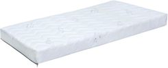 Zdjęcie Hevea Junior 200x90 - Zduny