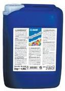 Mapei Fugolastic 1kg