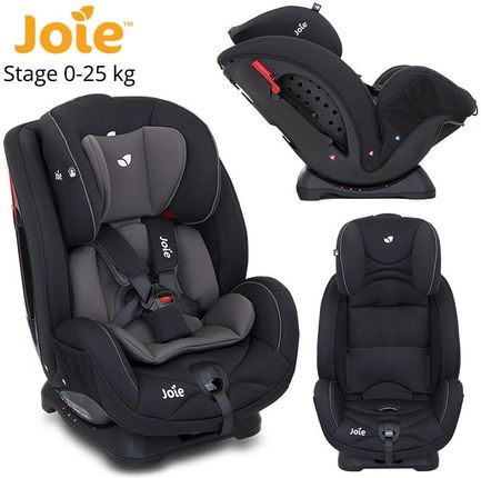 Joie stages cena online
